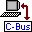 C-Bus Development Kit