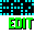 EAZ-Editor