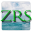 Zacks Research System