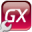 GeneXus Translation Tool