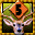 Deer Hunter 5 icon