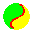 EasySec Firewall SDK