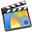 YouTube MP4 To MP3 Converter