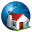 Product Scope