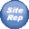 SiteReporter Web