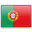 Lexibar Portuguese