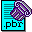 PBR Manager