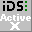 IDS FALCON/EAGLE ActiveX