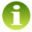 Moo0 Mp3InfoEditor