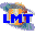 LMT Maintenance Terminal DMP 553