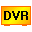 Remote Surveillance DVR Client