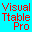 Visual TTABLE 2008