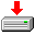 1-Click YouTube Batch Downloader