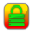 SecureDoc Disk Encryption icon