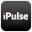 iPulse Desktop Widget powered by WIVB