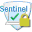 Webassessor Sentinel Security Shield™