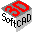 SoftCAD.3D