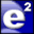 E2 Browser icon