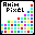 AnimPixels icon