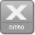 Nitro CodecPack for Windows7