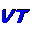 VT for Windows