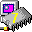 DataLink