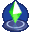 The Sims 2 - Latex Fantasy