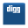 DiggTop