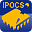 SysMik IPOCS