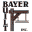 Bayer Built E-Catalog