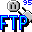 Ipswitch WS_FTP LE