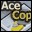 AceCop-Series Backup Viewer