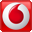 Vodafone Mobile Connect