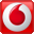 Vodafone Mobile Broadband via the phone