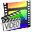 Jason-soft DVD Video to MPEG Converter