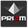 Prizm Fixed Assets