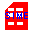 SIMCard Editor E1.98