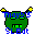 Thoys' SL Bot