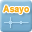Asayo LED Sign Software XL