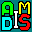 AMDIS 32-bit Version