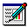 OPCON: Window-Editor