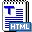 Convert Multiple Text Files To HTML Files Software