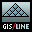 GIS/LINE Raster