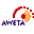 AWETA Desktop Firmness Test