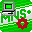 MNS+ PC Manager.NET