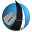 DNS4Me icon