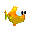 LifeGlobe FunnyFish icon