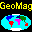 GeoMag