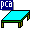 pcaSlab