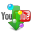 DawnArk YouTube Downloader Free